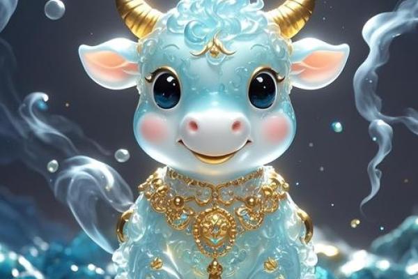 生肖牛的运势方位 生肖牛的运势方位