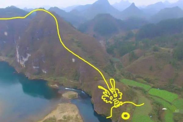 阴宅风水看布局好坏寻龙脉位置 阴宅风水看布局好坏寻龙脉位置