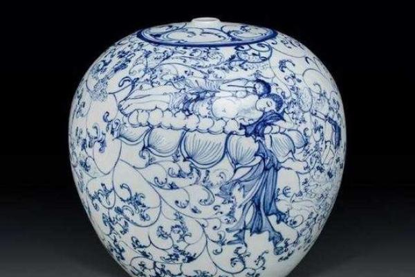 观音灵签26水墨先生 观音灵签26水墨先生