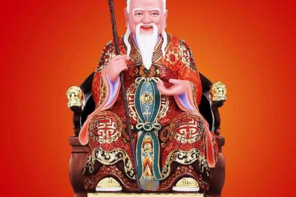 月老灵签姻缘签93白话 月老灵签93怎么理解? 月老灵签姻缘签93白话 月老灵签93怎么理解?