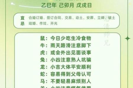 3月8日十二星座运势