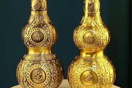 风水葫芦是开口的好还是不开口的好