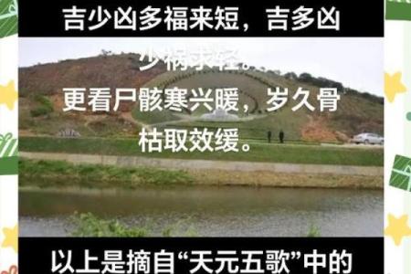 风水师谈祖坟风水好有哪些征兆