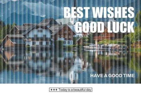 梦见下雨的吉凶财方位