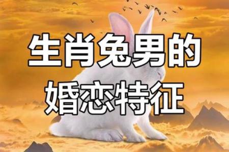 生肖兔与龙配对姻缘 生肖兔与龙相配吗?
