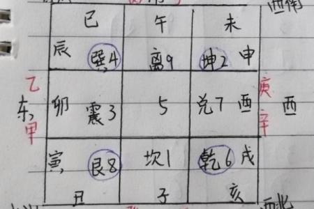 风水墓地_风水玄幻小说排行榜