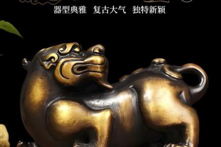 风水坊:民间嫁娶我们如何辟邪