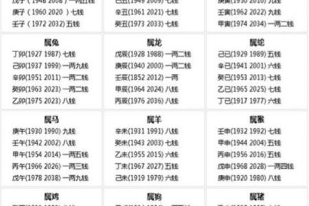 真太阳时称骨算命准