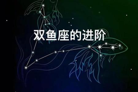 十二星座双鱼座能给安全感吗