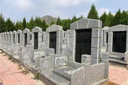 四川风水_成都皇恩寺朝向