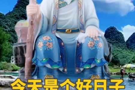 抽到观音灵签67财运好不