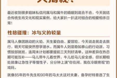 属马的女人和什么属相最配对 属马的女人和什么属相最配婚姻