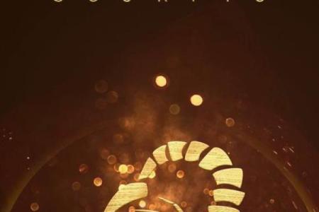 天蝎座最适合做生意的星座