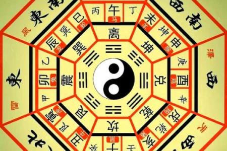 风水影响我们的身体健康情况