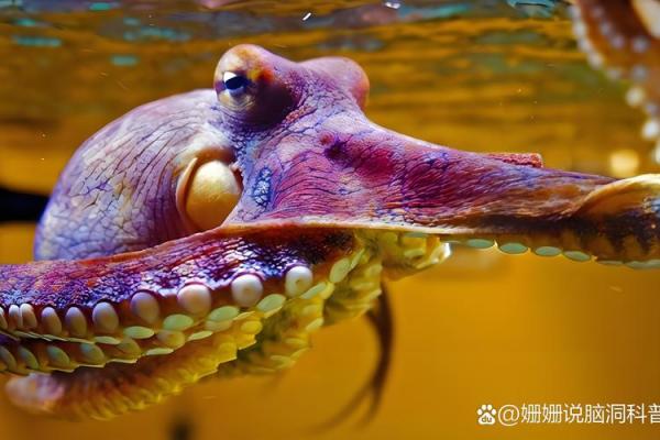 章鱼姓名配对三藏 章鱼的另一个名字叫什么? 章鱼姓名配对三藏 章鱼的另一个名字叫什么?