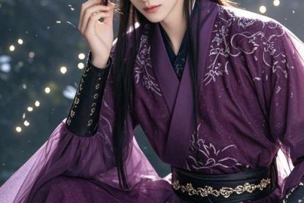 帅哥紫薇斗数 帅哥紫薇斗数