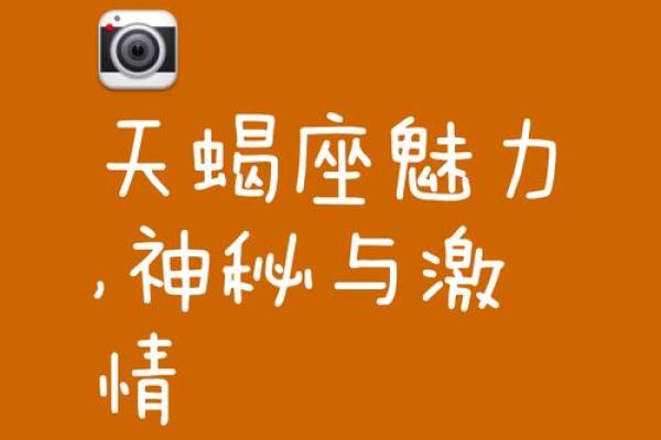 哪个风象星座最适合天蝎座女生 哪个风象星座最适合天蝎座女生