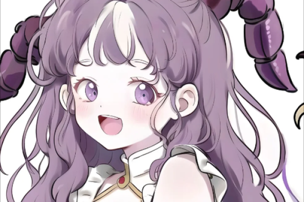 哪个风象星座最适合天蝎座女生 哪个风象星座最适合天蝎座女生