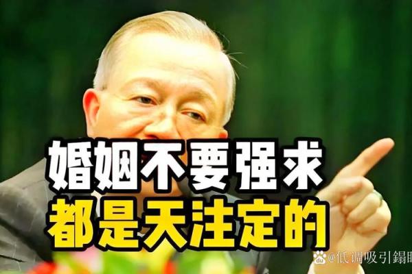 算命说有缘无分爱情长久嘛 算命说有缘无分爱情长久嘛