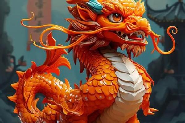 属龙人是哪些星座最好