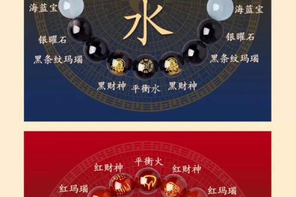 解决八字缺火根的方法与注意事项 解决八字缺火根的方法与注意事项