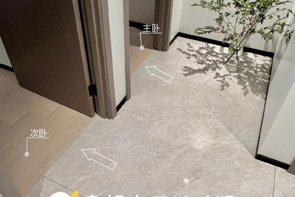 家庭装修过门石风水讲究有哪些 家庭装修过门石风水讲究有哪些