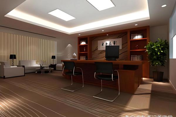 办公室坐在哪些方位不利升职 办公室坐在哪些方位不利升职