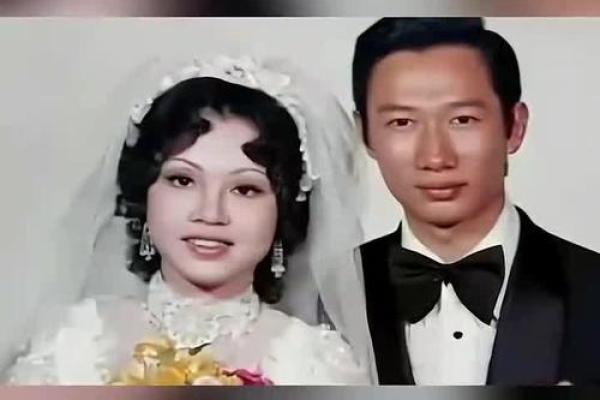 李嘉诚:什么女人能成为李家儿媳妇?八字总结,长媳手段了得! 李嘉诚:什么女人能成为李家儿媳妇?八字总结,长媳手段了得!