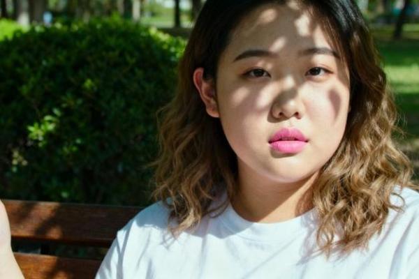 连财神爷都爱你!这四种鼻型「赚大钱没问题」 连财神爷都爱你!这四种鼻型「赚大钱没问题」