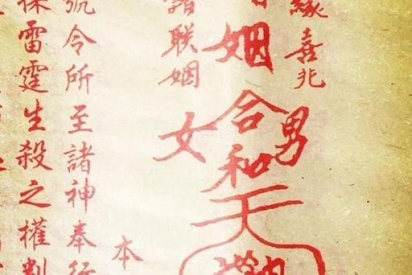 月老灵签16签详解姻缘 月老灵签16签求解姻缘? 月老灵签16签详解姻缘 月老灵签16签求解姻缘?