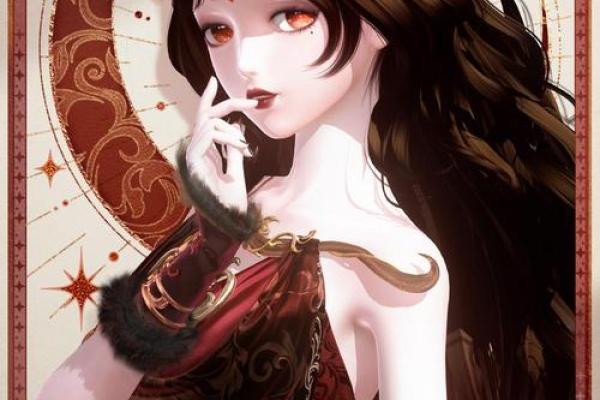 12星座中金牛座的衣服礼服有哪些 12星座中金牛座的衣服礼服有哪些