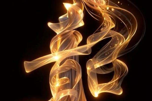 姓名配对头像教程视频 姓名配对头像教程视频免费？