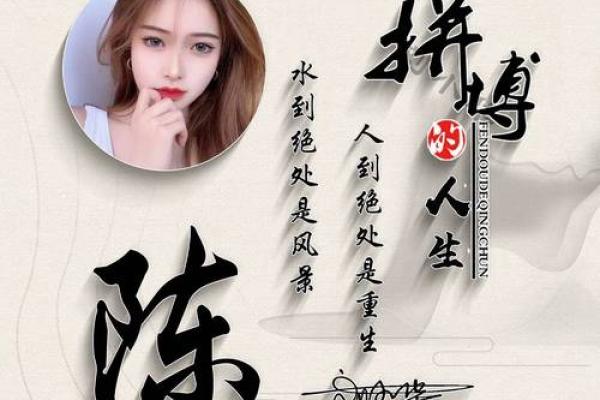 姓名配对头像教程视频 姓名配对头像教程视频免费？