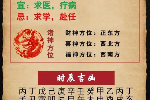 朱雀值日:如何避开2024年8月5日老黄历的凶日 朱雀值日:如何避开2024年8月5日老黄历的凶日