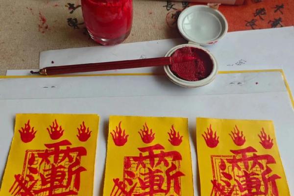 紫薇斗数冤亲债主 紫薇斗数冤亲债主