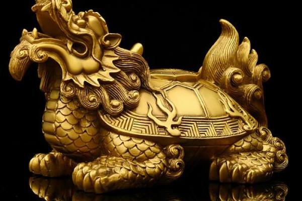 风水的方位_乌龟代表哪个方向 风水的方位_乌龟代表哪个方向