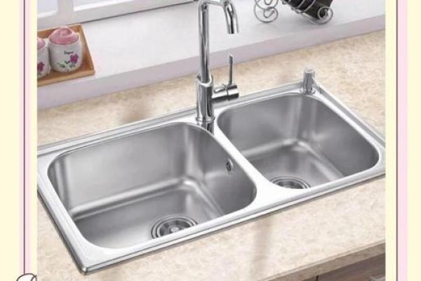 厨房中的水槽摆放什么方位吉利 厨房中的水槽摆放什么方位吉利