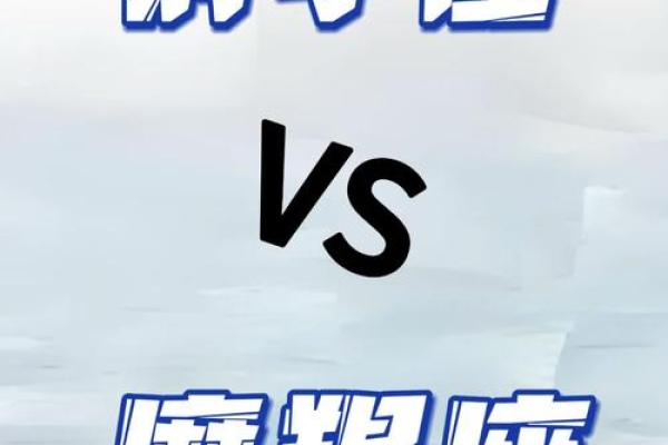 射手座女生和什么座最配对 射手座女生最吃哪一套 射手座女生和什么座最配对 射手座女生最吃哪一套