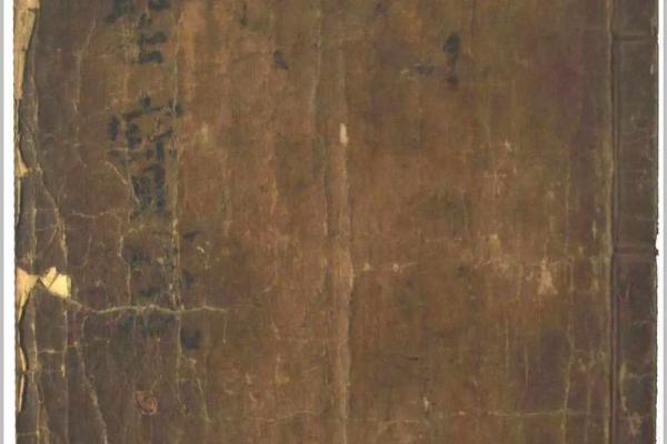 关帝灵签七 关帝灵签七