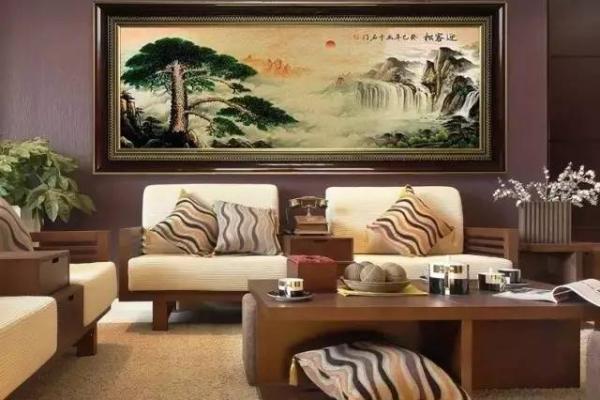 死都不能触碰的开店风水禁忌 死都不能触碰的开店风水禁忌