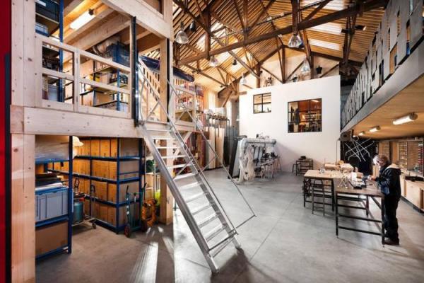 死都不能触碰的开店风水禁忌 死都不能触碰的开店风水禁忌