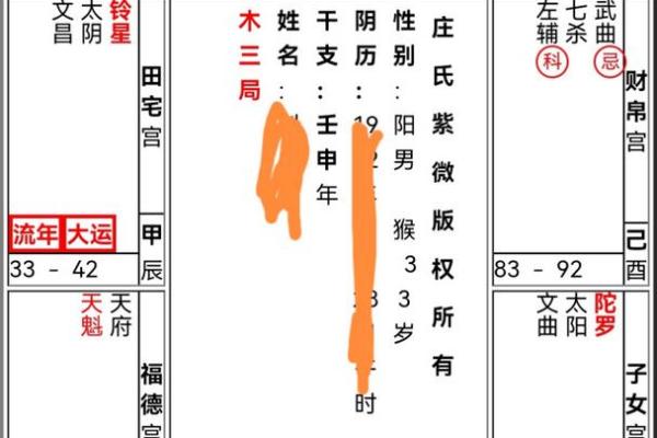 《紫微斗数》:福德宫里这些主星越来越富有 《紫微斗数》:福德宫里这些主星越来越富有