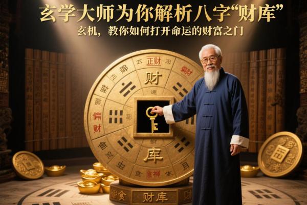 八字打开 八字打开