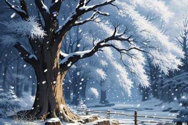 风水观点为什么总是梦见蜘蛛网呢 风水观点为什么总是梦见蜘蛛网呢