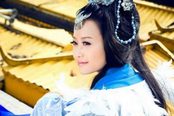 花轿在算命中是什么意思 花轿在算命中是什么意思