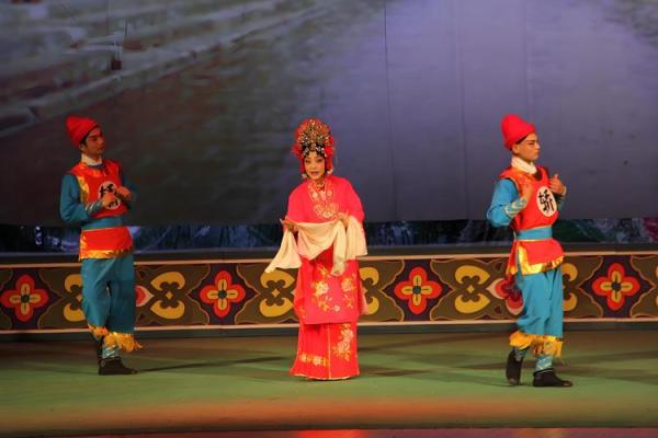 花轿在算命中是什么意思 花轿在算命中是什么意思