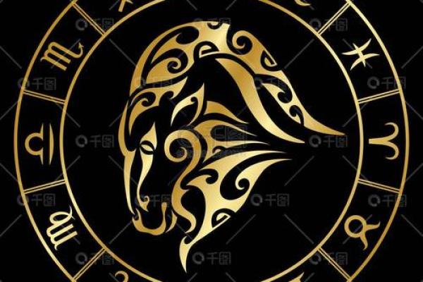 哪个星座有圆圈纹身 哪个星座有圆圈纹身