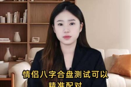 配对盘怎么看,配对盘解读