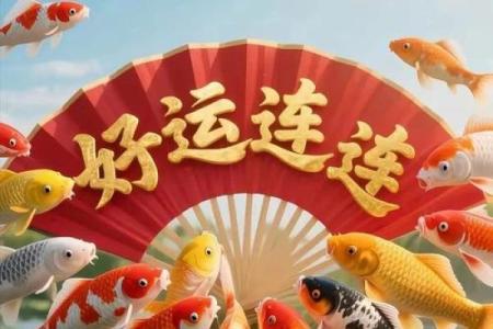 家居风水助你望子成龙