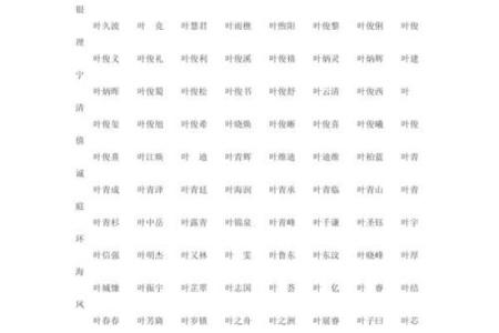 免费八字姓名预测